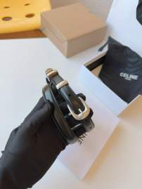 Picture of Celine Belts _SKUfw225668798fw